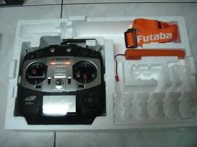 ppg-854.JPG