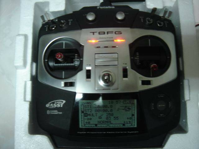 ppg-855.JPG