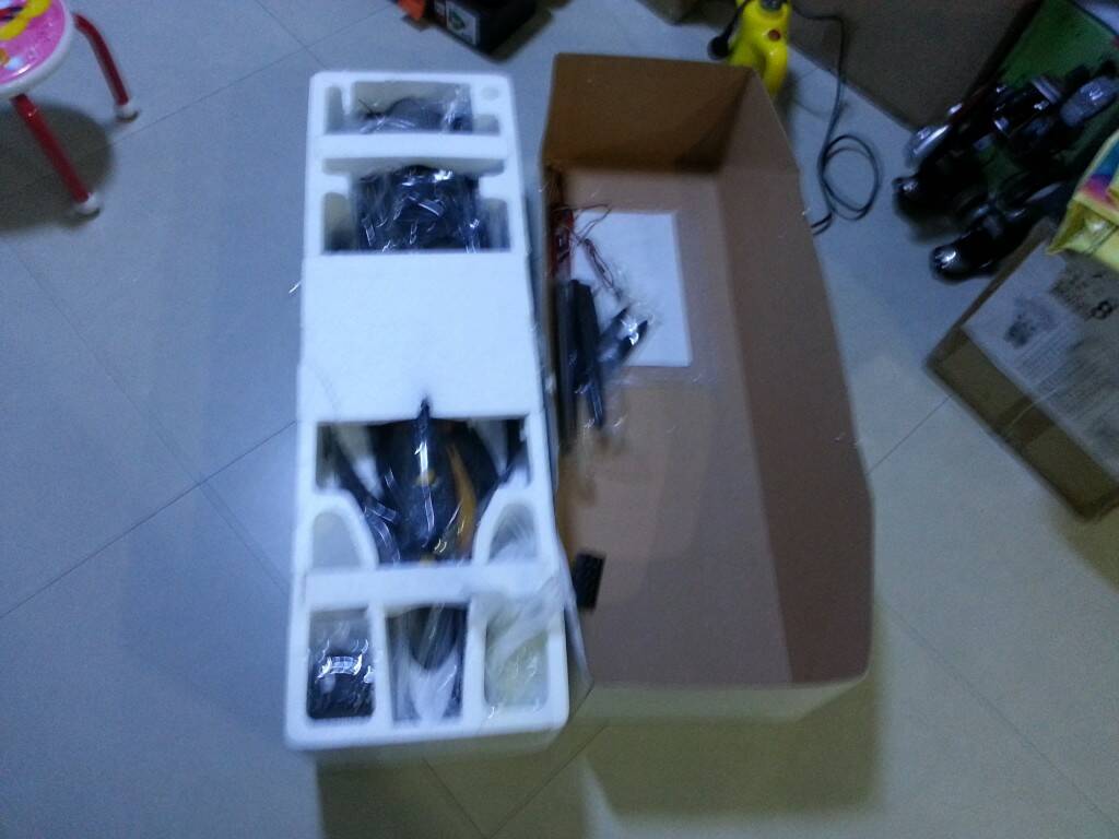 20130428_211559.jpg