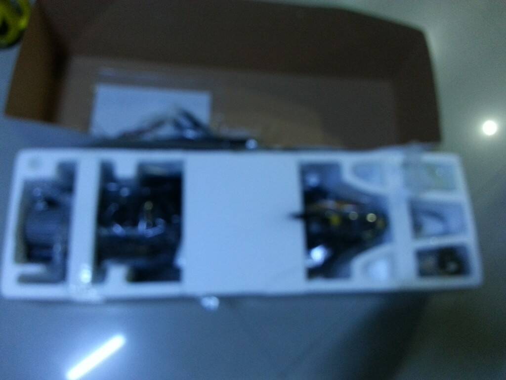 20130428_211613.jpg