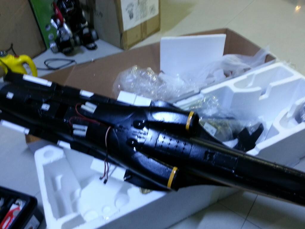 20130428_212116.jpg