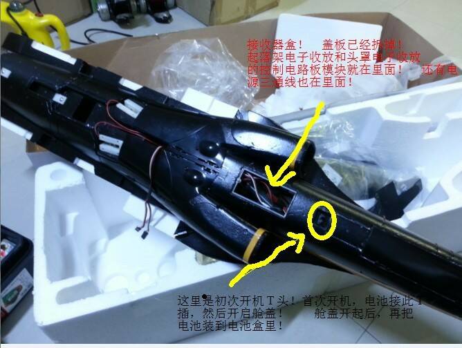 T50003.jpg