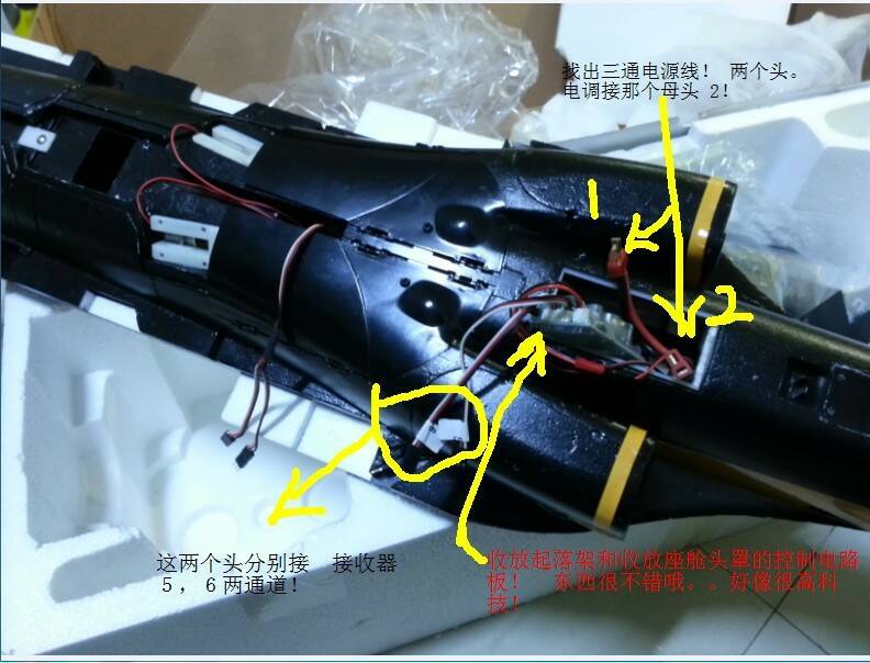 T50003B.jpg