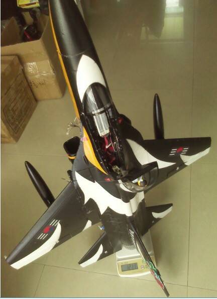 T50030.jpg