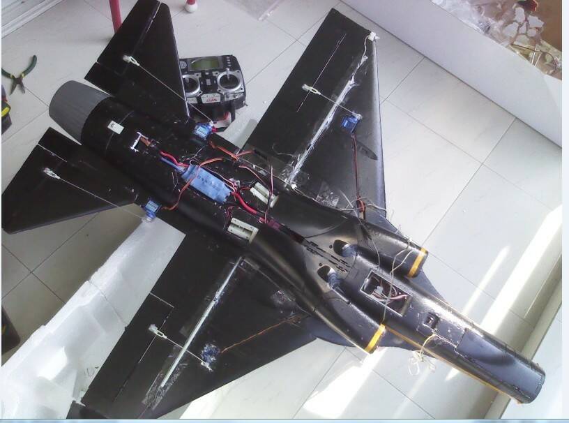 T50024.jpg