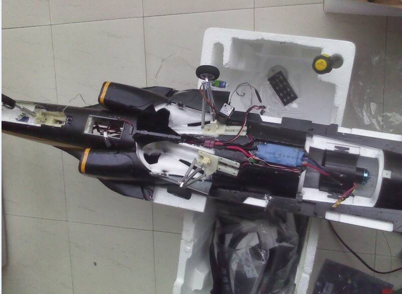 T50014.jpg