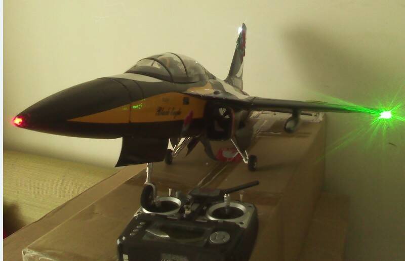 T50036.jpg