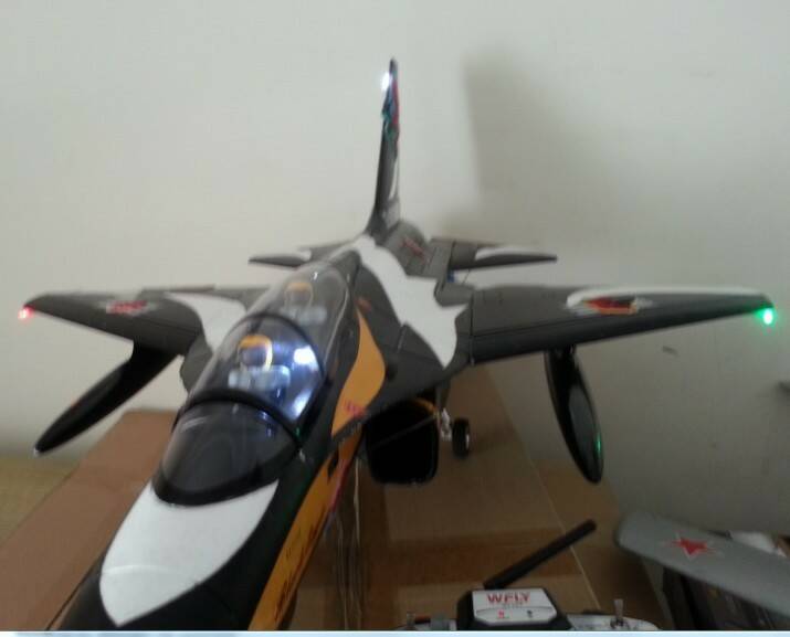 T50032.jpg