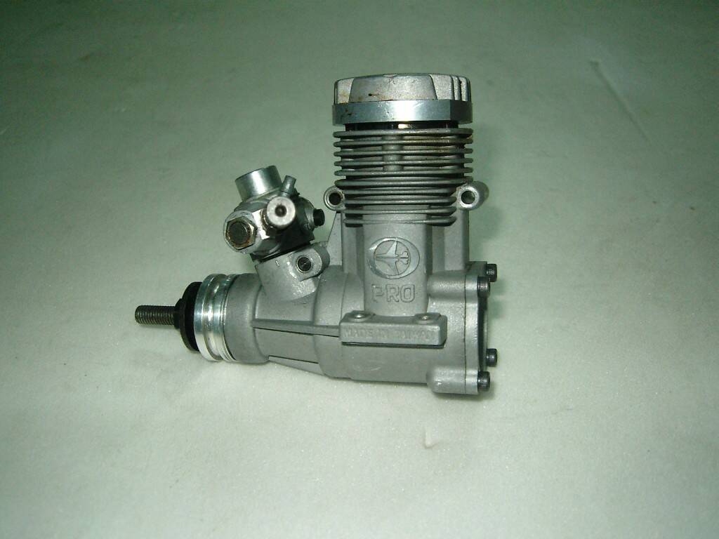 TT 46-PROa.JPG