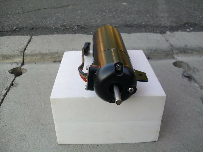船外機3.jpg