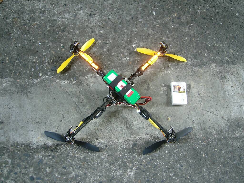 FX450-b.JPG