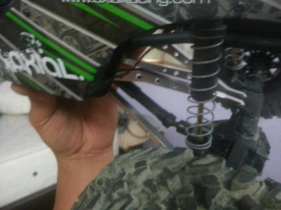 944810_505411696192410_964557952_n.jpg