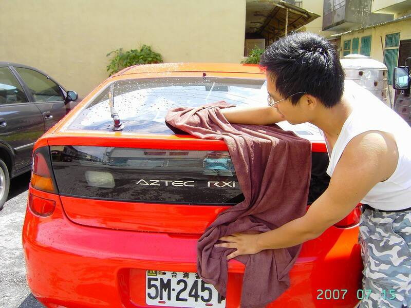 PICT7006.jpg