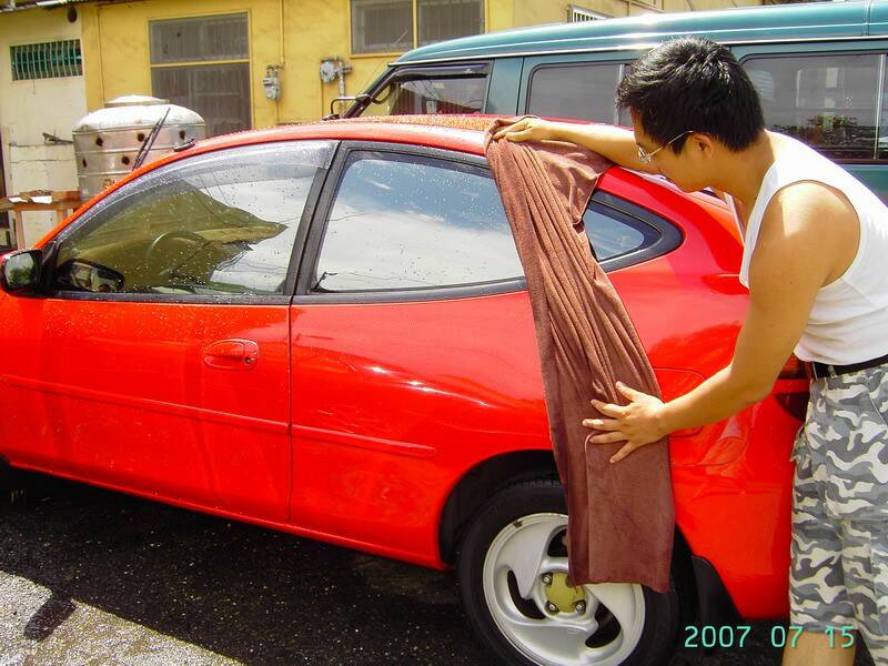 PICT7007.jpg