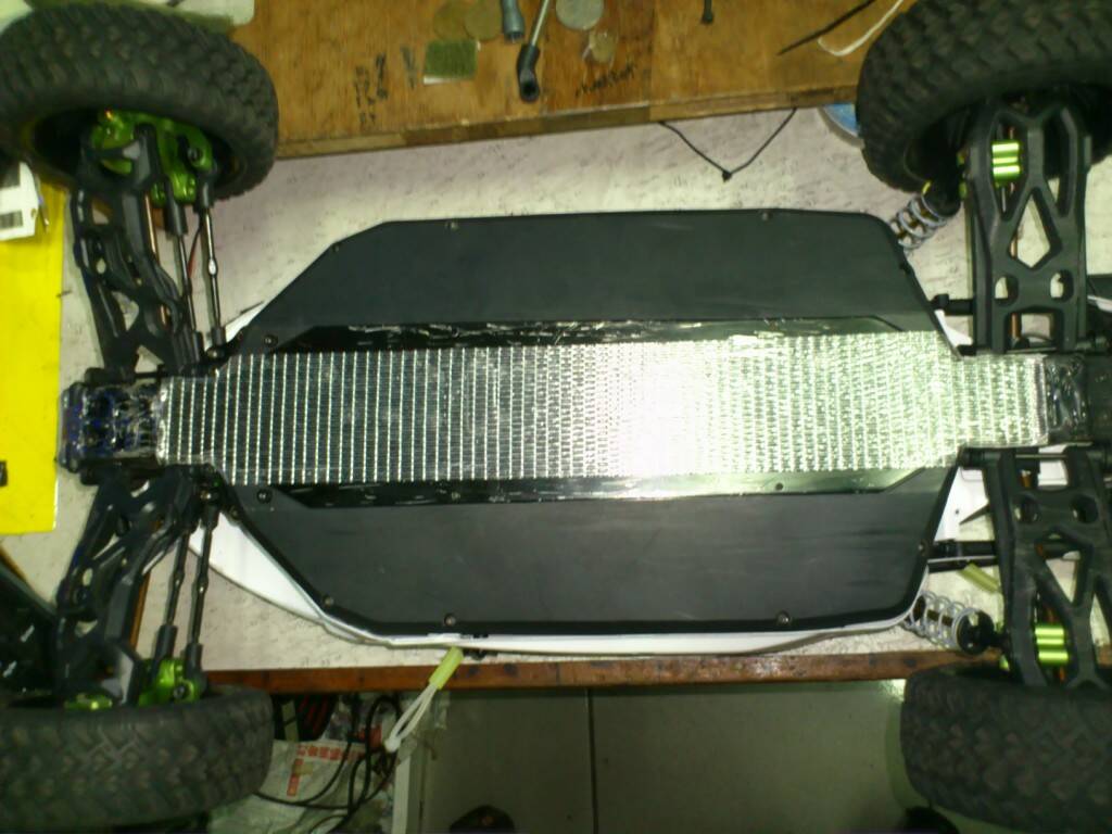 DSC_0003.jpg