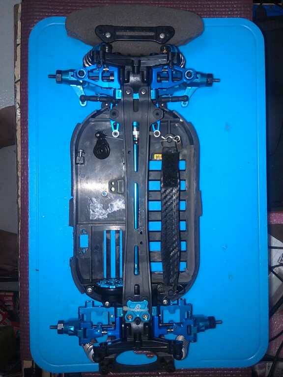 IMAG3063.jpg