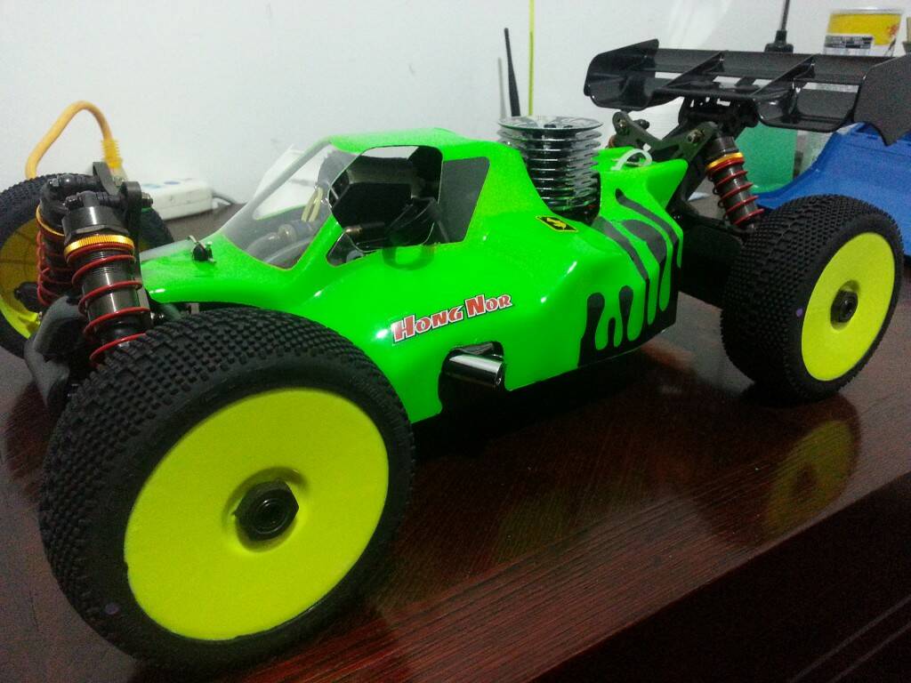20130322_195312.jpg