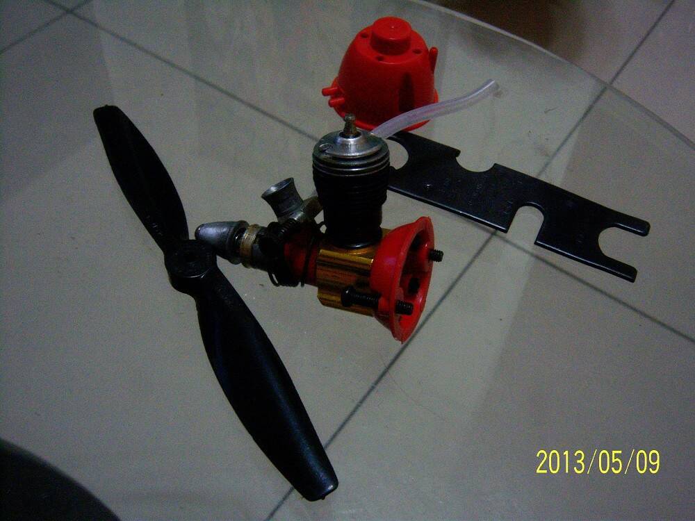 100_1457 (2).jpg