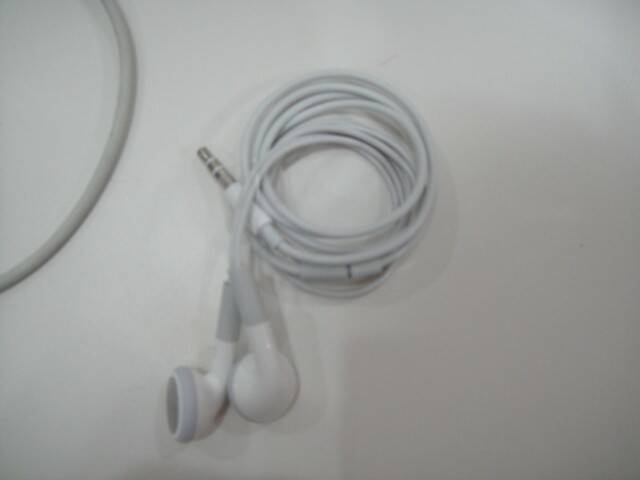 DSC02628.JPG