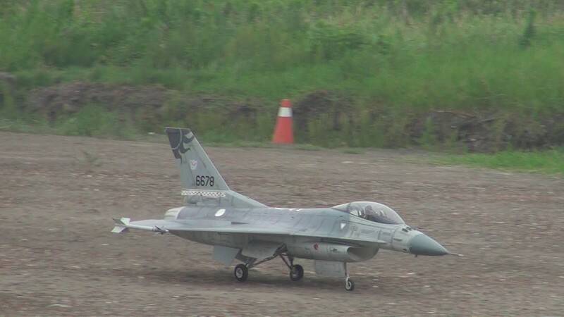 DSC08744-800.jpg