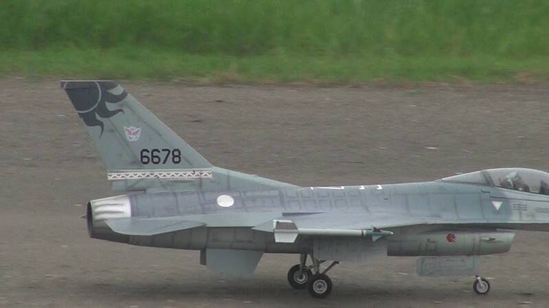 DSC08747-800.jpg