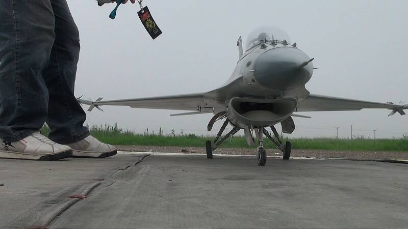 DSC08754-800.jpg