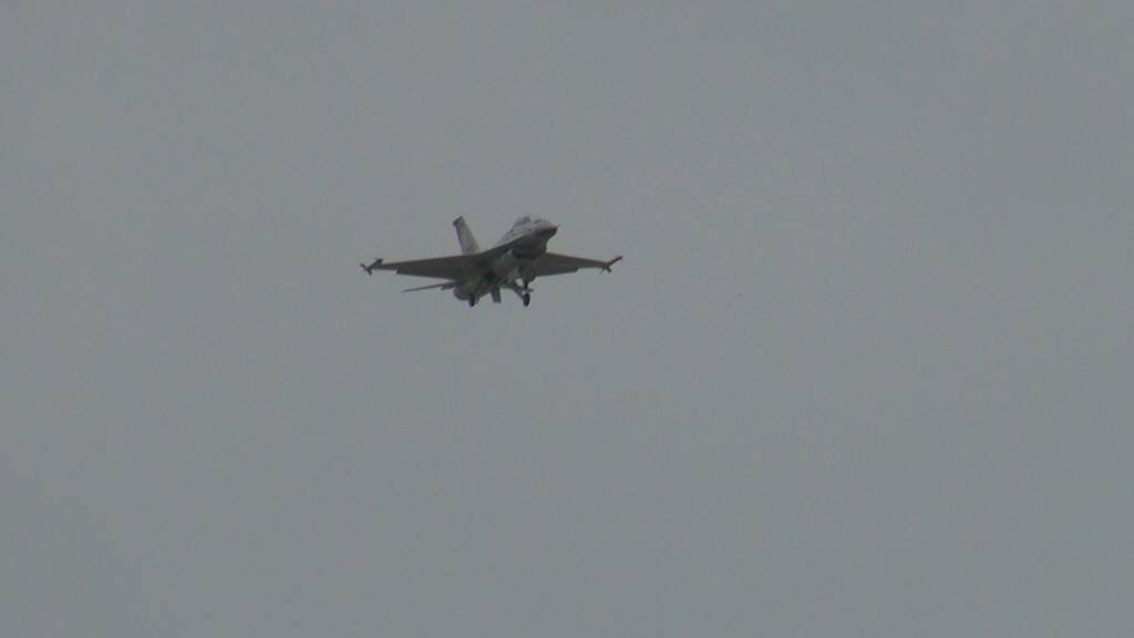 DSC08797.JPG