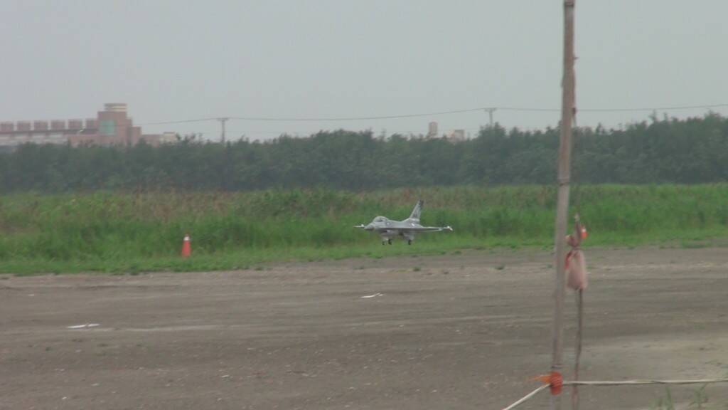 DSC08798.JPG