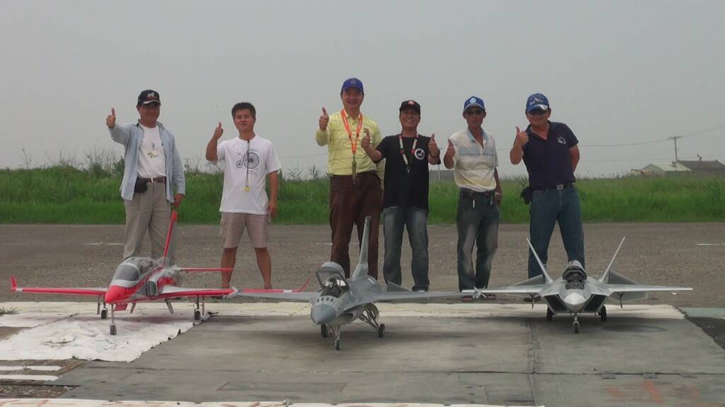 DSC08829.JPG