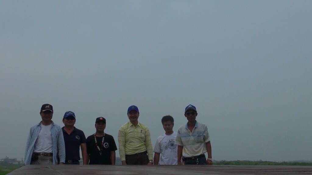 DSC08849.JPG
