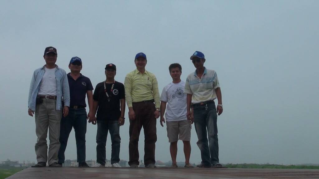DSC08850.JPG