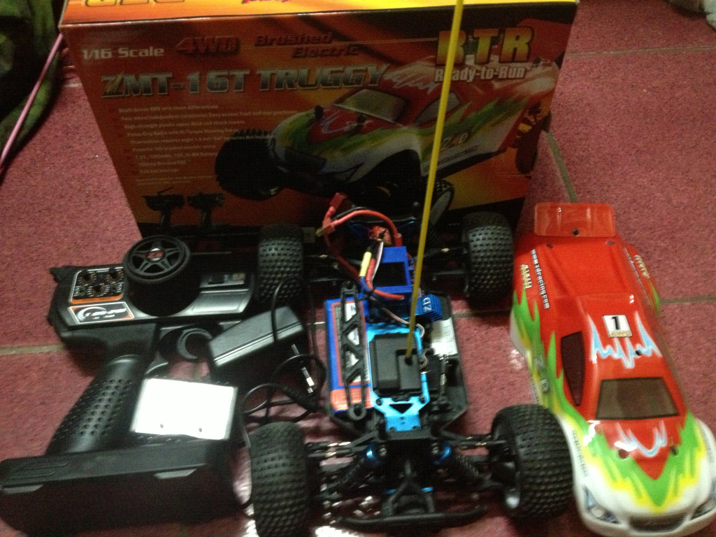 IMG_4386.PNG