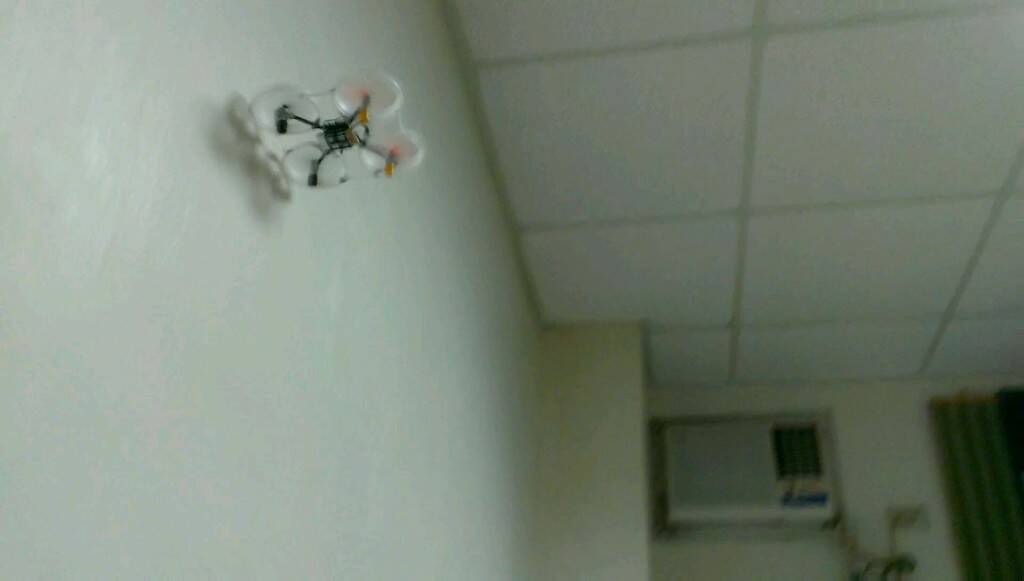 VIDEO0005_0000002636.jpg