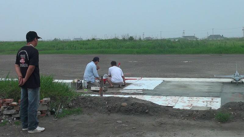 DSC08760-800.jpg