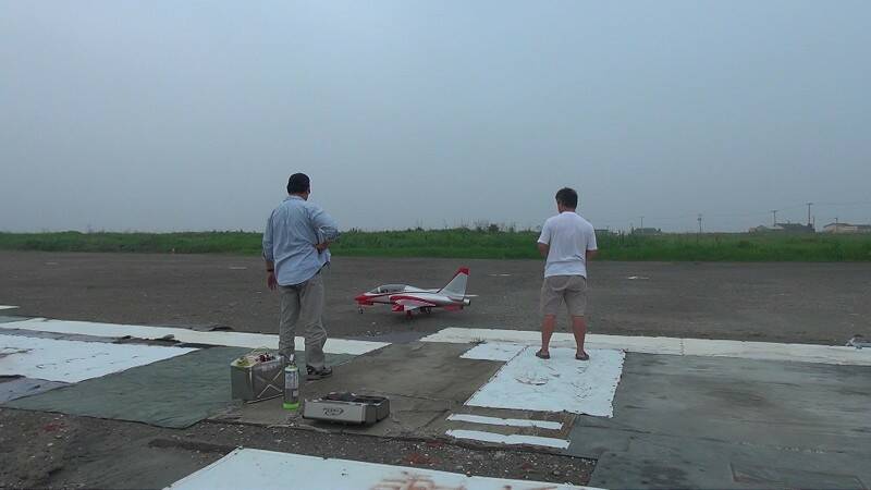 DSC08763-800.jpg