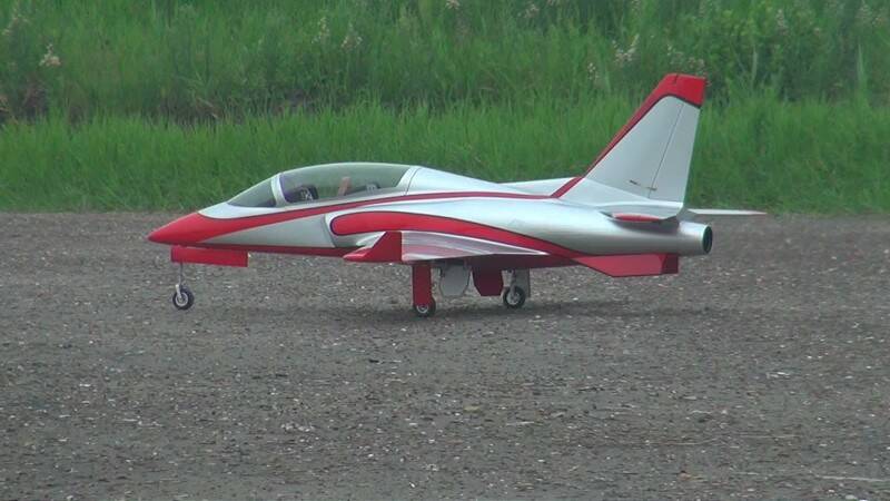 DSC08765-800.jpg