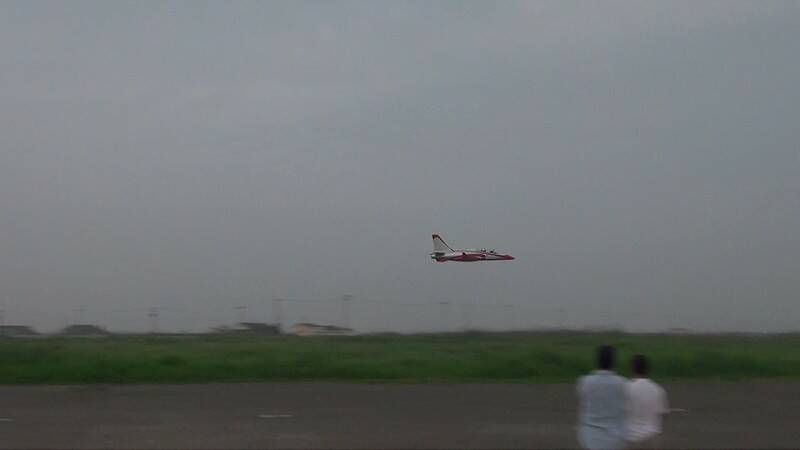 DSC08766-800.jpg