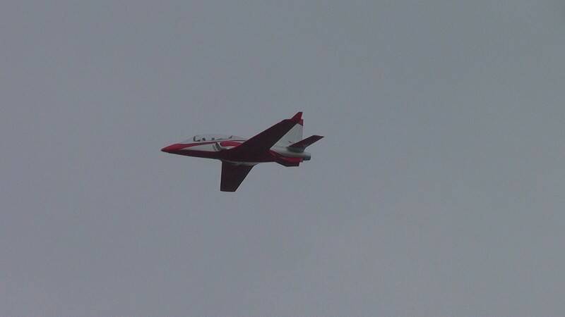 DSC08767-800.jpg