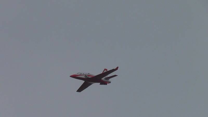 DSC08768-800.jpg