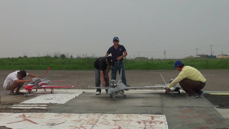 DSC08825-800.jpg