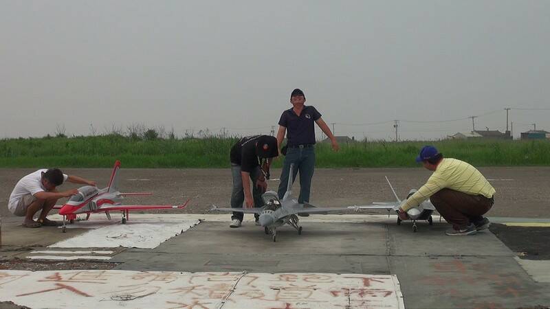 DSC08826-800.jpg
