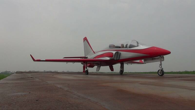 DSC08838-800.jpg