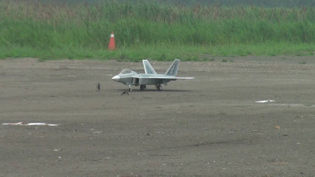 DSC08773.JPG
