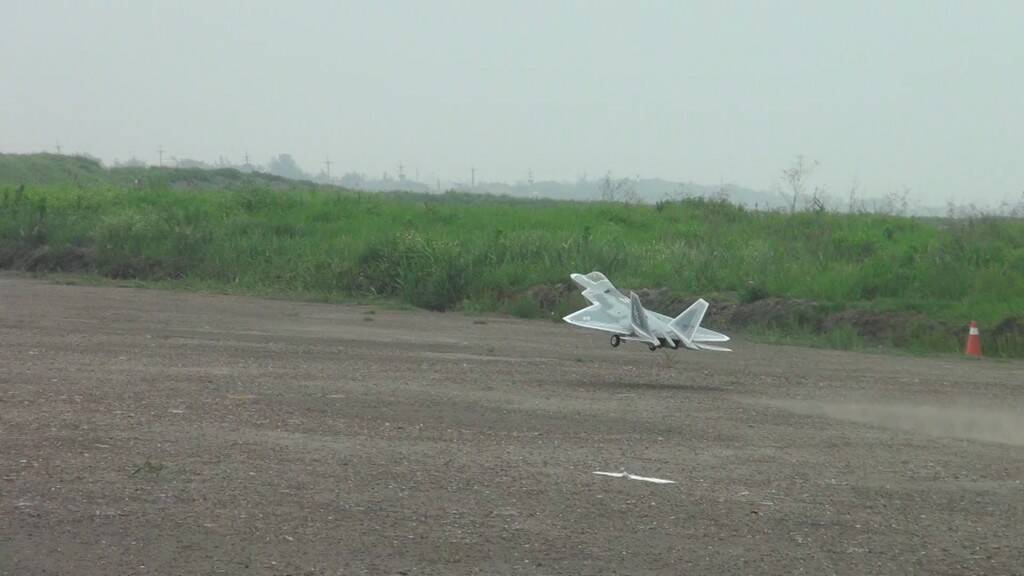 DSC08783.JPG