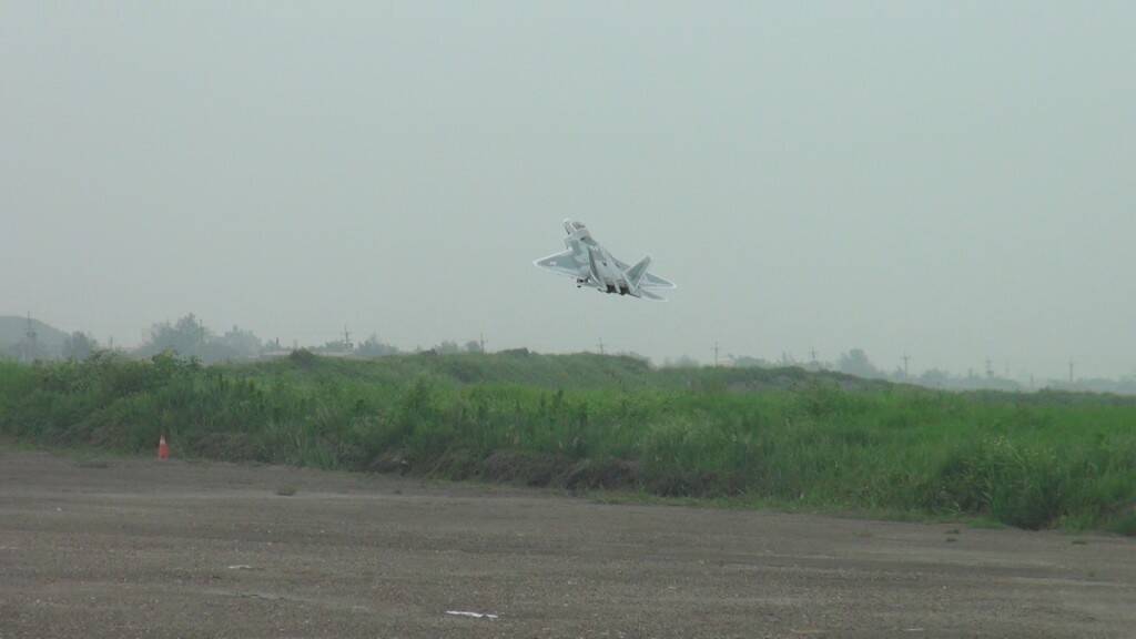 DSC08785.JPG