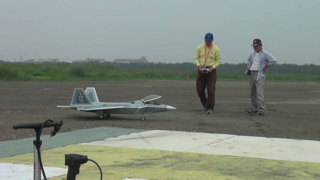 DSC08789.JPG