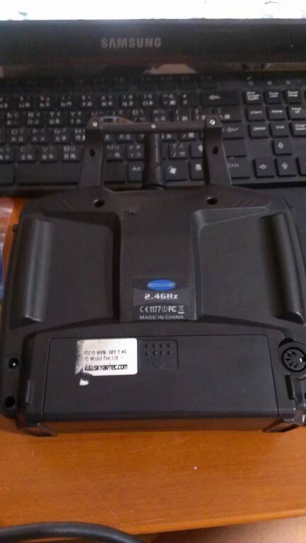 IMAG0217.jpg