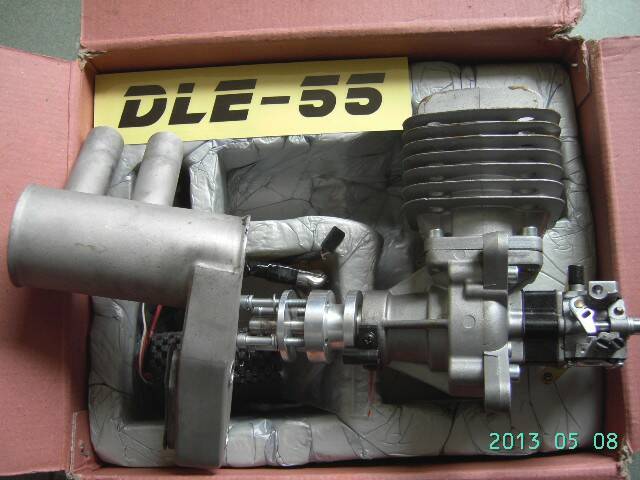 DLE-55cc 001.jpg