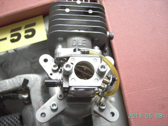 DLE-55cc 002.jpg