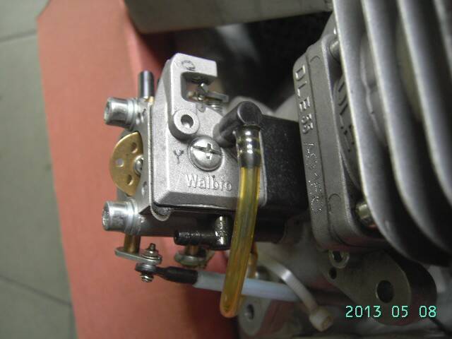DLE-55cc 003.jpg